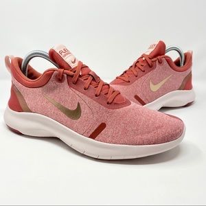 Nike flex experience rn 8 womens size